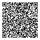QR код "NSKPC"