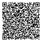 QR код "Светлый сад"
