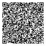 QR код "Главное БТИ"