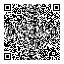 QR код "МЕРКУРИЙ"