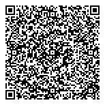 QR код "АВТОГРАФ"