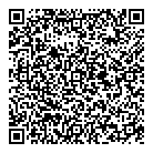 QR код "Парикмахерская"