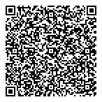 QR код "Красивые срубы"