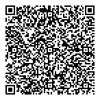 QR код "Две палочки"