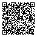 QR код "Qiwi"