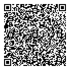 QR код "The Craft"