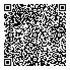 QR код "Макс Клин"