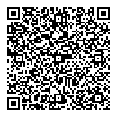 QR код "Крендель"