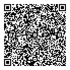 QR код "ПроВодка"