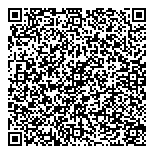 QR код "REDMOND Smart Home"