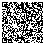 QR код "ZOO ЦЕНТР"