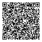 QR код "Black cat"