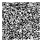 QR код "ЛЕПА"
