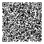 QR код "ИнвестПроект"
