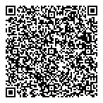 QR код "Дом быта"