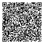 QR код "Вудстрой"