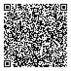 QR код "Логопед+"