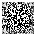 QR код "Ежевика"