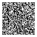 QR код "Europlat"