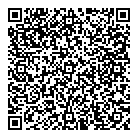 QR код "The Doors"