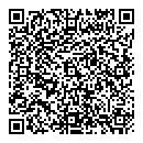 QR код "Qiwi"