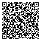 QR код "Дом быта"