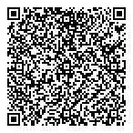 QR код "Прогресс"