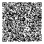 QR код "Витамин"