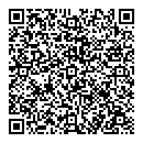 QR код "АБИВАРД"