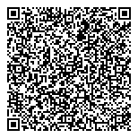 QR код "Розы Любви"