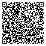 QR код "Каргонет-Самара"