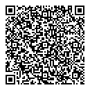 QR код "La`Ris"