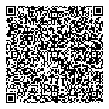 QR код "Посуда для Вас из Европы"