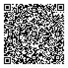QR код "Momentum"