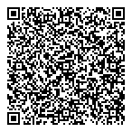 QR код "Ford, Mazda"