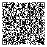 QR код "Ваш балкон"