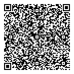 QR код "ОкнаVeka"