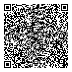 QR код "Концепт Авто"