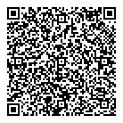 QR код "Пять Звезд"