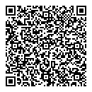 QR код "Red Car Wash"
