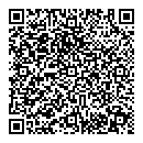 QR код "Милс"