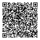 QR код "ВиЭль"