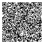 QR код "Синьорина"