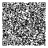 QR код "Томплит"