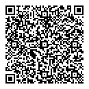 QR код "Лекс Про"