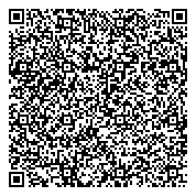 QR код "Управление государственной жилищной инспекции Свердловской области"