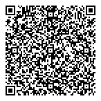 QR код "Серконс"