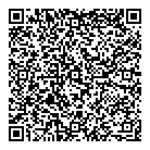 QR код "МойкиТ"