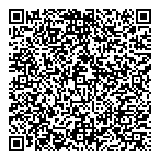 QR код "Алоэ"