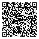 QR код "Comepay"